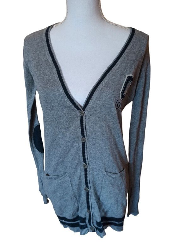 Gilet homme 38/40 CREEKS