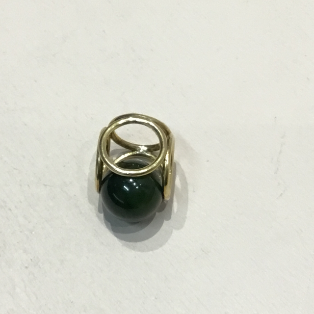 Aeon pendants 