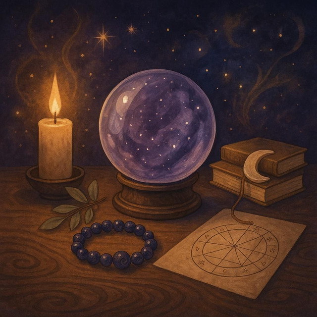 Offre Guidance 2 questions 