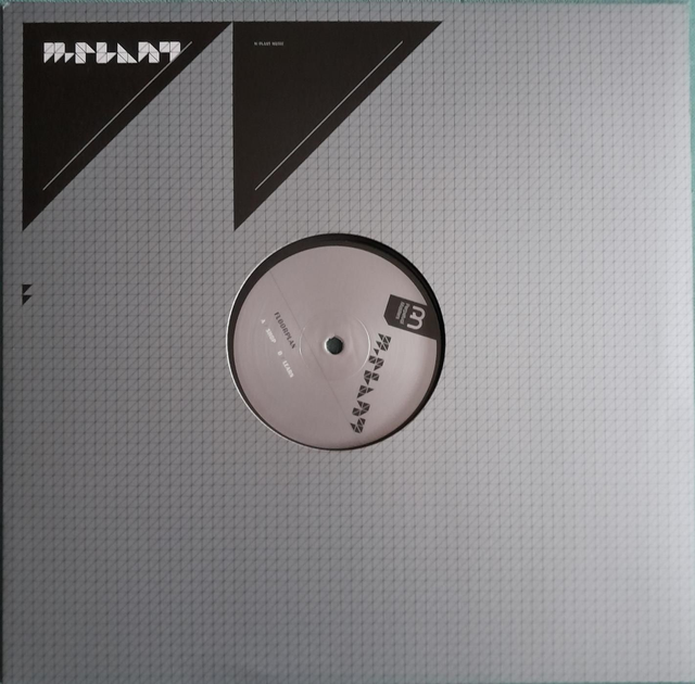 Floorplan - Shop / Learn - MPM42 - 12"