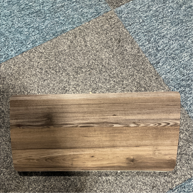 Gloss Plum Single Seat Base Cover 