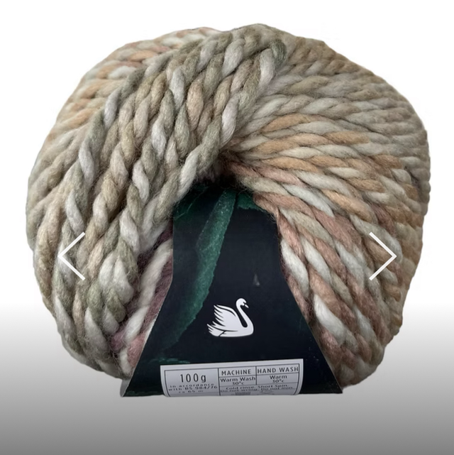 Folly Garden Fern Cone