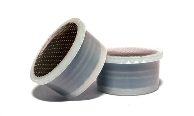 PROMO Capsule Point Gran Bar