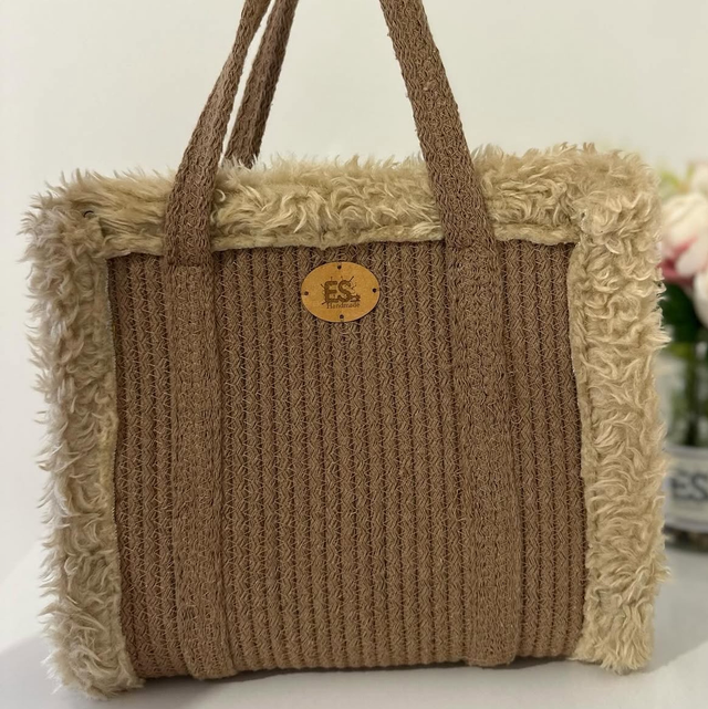 Sac Flamma