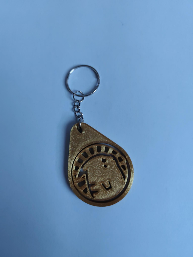 Pikachu coin 