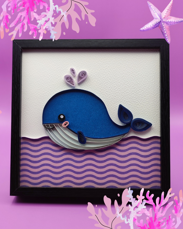 Voyage en eaux calmes