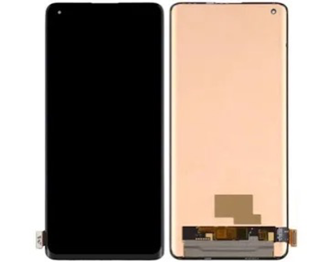 Réparation Ecran Oppo  Find X2 Neo | Reno3 Pro | Reno 4 Pro | OnePlus 8 (5G) 