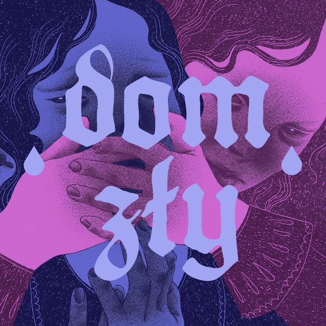 CD - Dom Zły - Ku pogrzebaniu serc (Jewel Case)