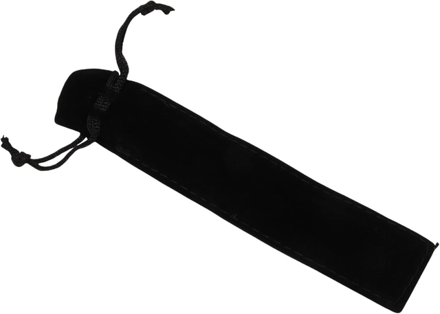 Geschenkverpackung für Kugelschreiber