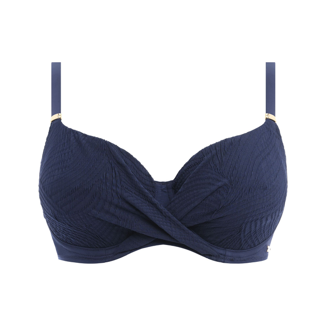 Fantasie Swim | Ottawa | FS6355INK | Ink