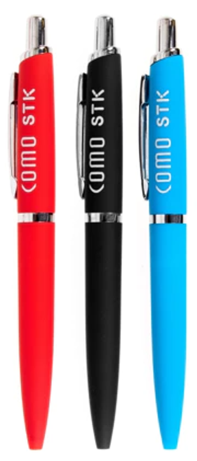 pastapliiats 0.7 mm Starpak 