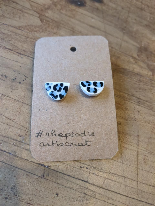 Boucles d&#039;oreilles  (1)