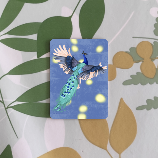 Oiseaux