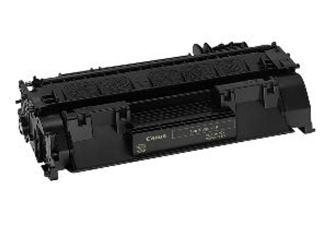 Toner Compatible for Canon MF 6680DN.6600 | 6640-5K#2617B002