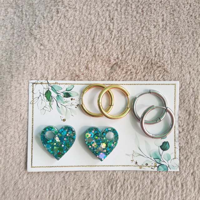 Valentine modèle 18