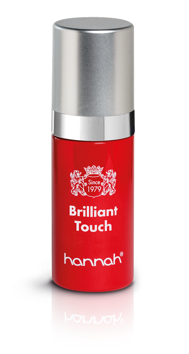 Brilliant touch 30 ml