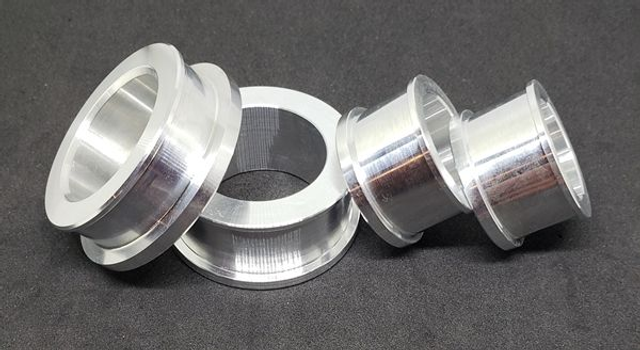 YAMAHA FZ1 2006 - 2012