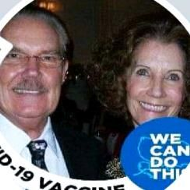 v  Have video 🎥 will travel