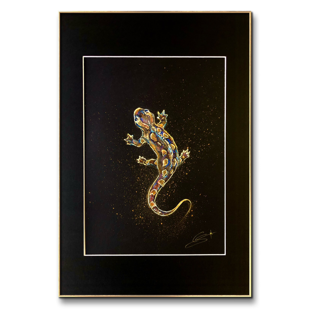 Série Très’Or no3