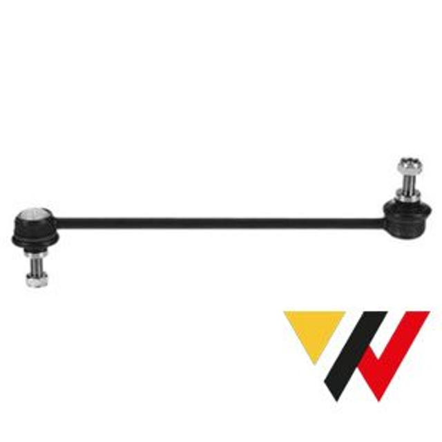 WD10091 - Bielletta stabilizzatrice Wilburk