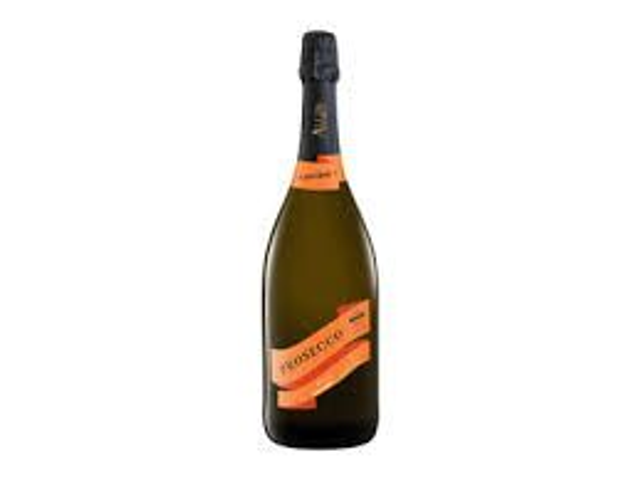 Prosecco - 1 Bottle