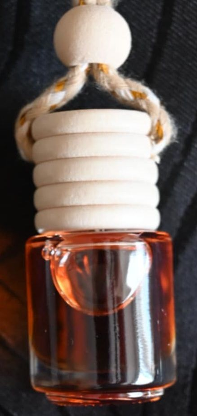 🕸️Diffuseur Trick or Chic🕸️