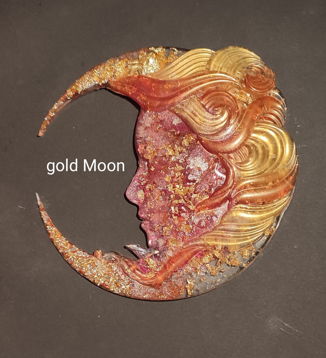 lune 