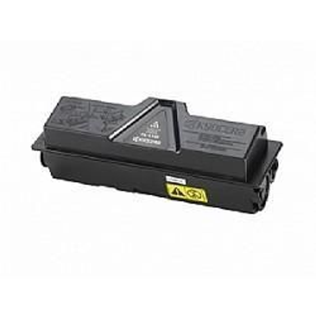 Toner Com Kyocera FS1030 | FS1130 | M2030DN | M2530D-3K#1T02MJ0NL0