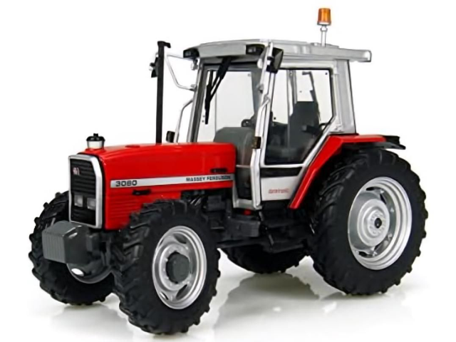 Massey Ferguson 3080

Référence UH 2920

