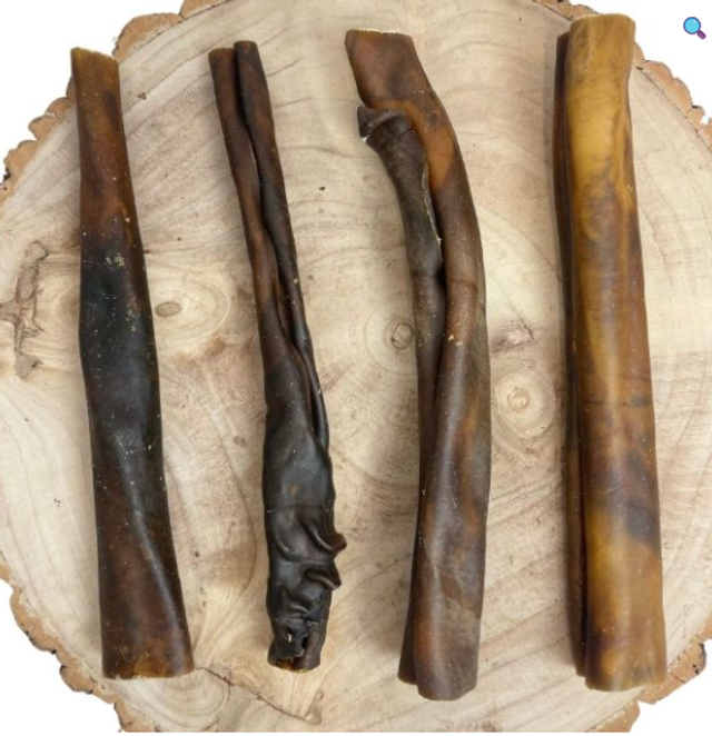 CAMEL SKIN ROLL 30CM