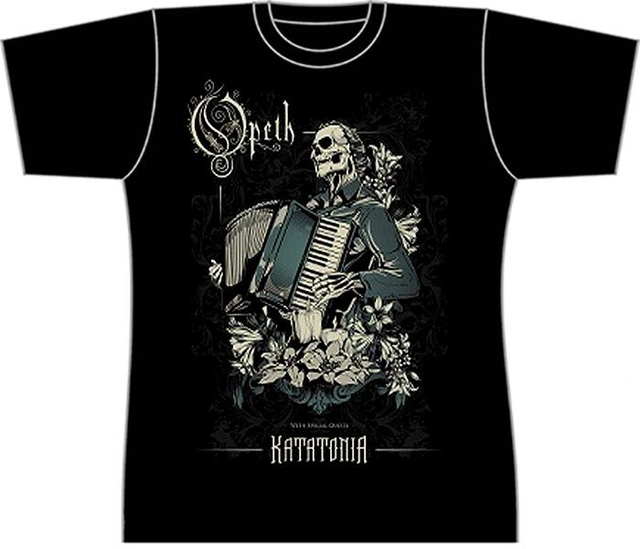 Opeth