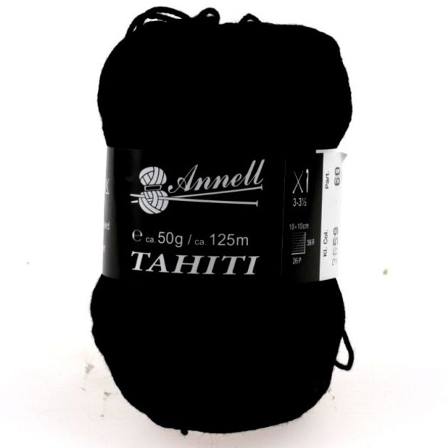 Tahiti kleur 3659