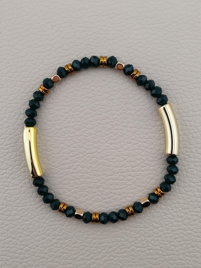 Ayala - Bracelet Forest