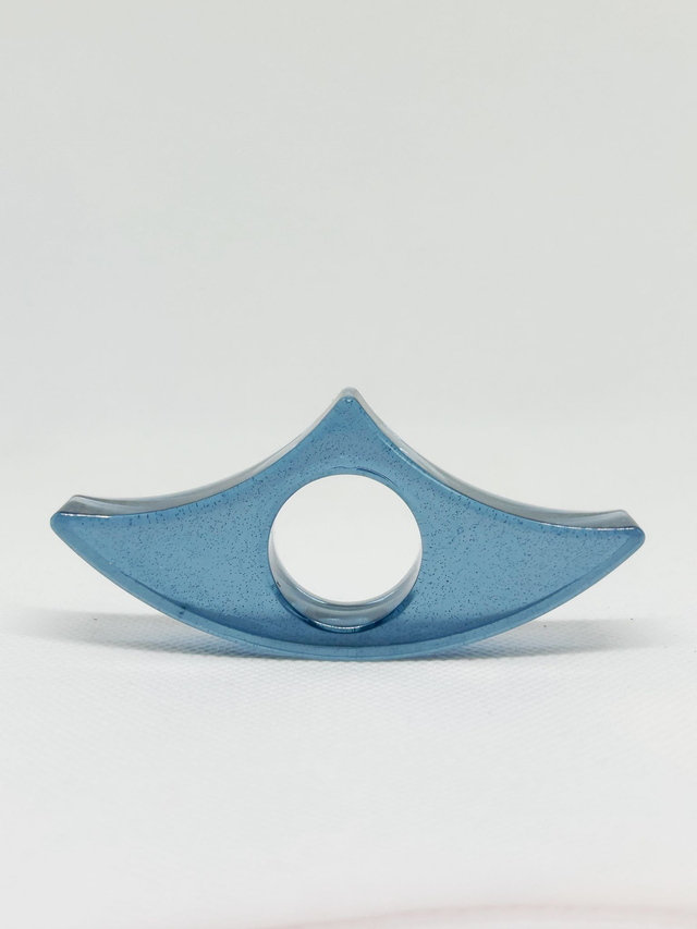 Bague de lecture (petit trou)