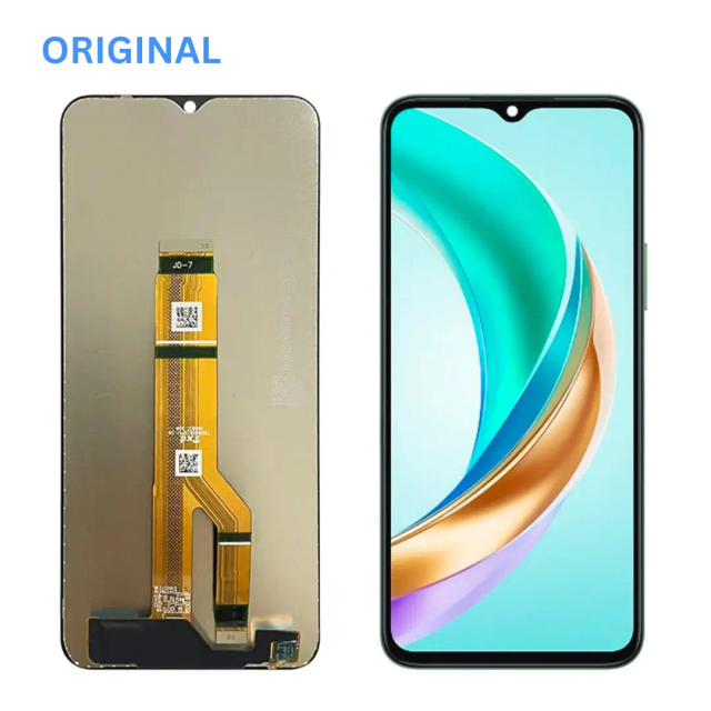 Réparation Honor X6B sans Chassis - ORIGINAL | HUAWEI JDY-LX1