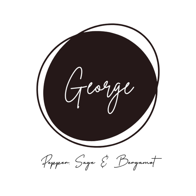 George