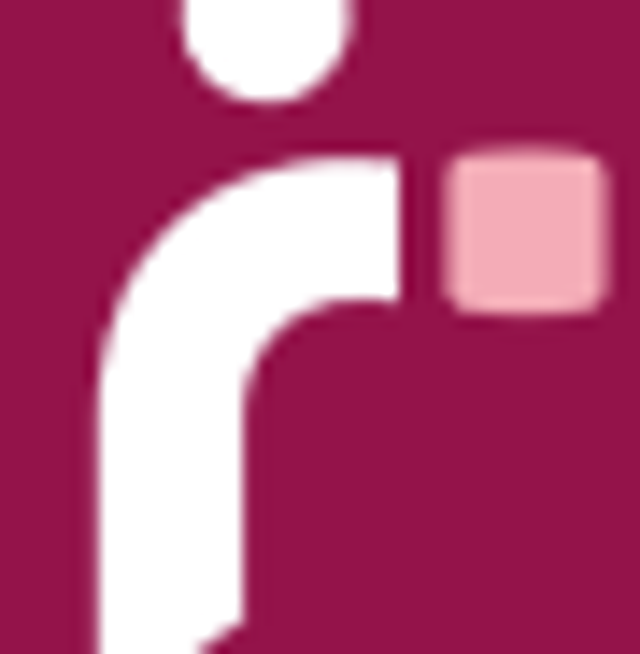 Pour info : Frais d'Envoi TTC par Mondial Relay pour la France jusqu'à 1 kg : 5,10 €, jusqu'à 500 gr : 4,10 € par envoi et livraison en point relais