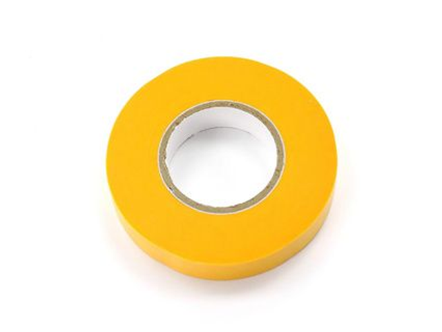 Masking Tape Refill 10mm Item No. 87034