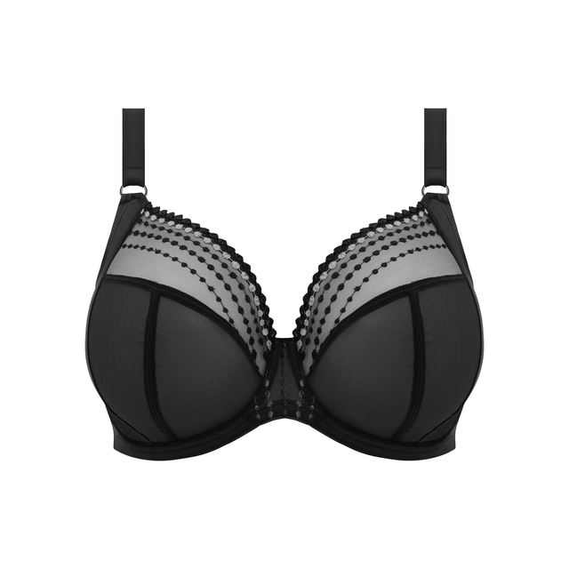 Elomi | Matilda | EL8900BLK | Black