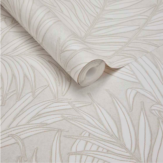 Eijffinger Riviera Maison 350551