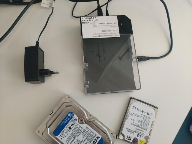 USB Sata Gehäuse 3,5 2,5 SSD HDD Festplatte 