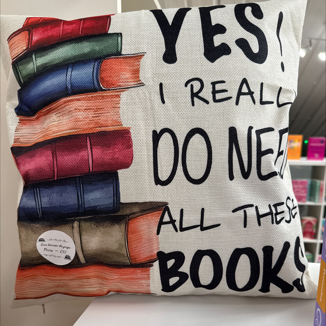 Pillow Cases &amp; Pillow