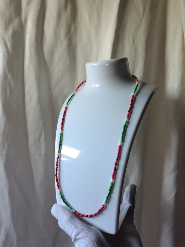 Miss-Pastèque 🍉 