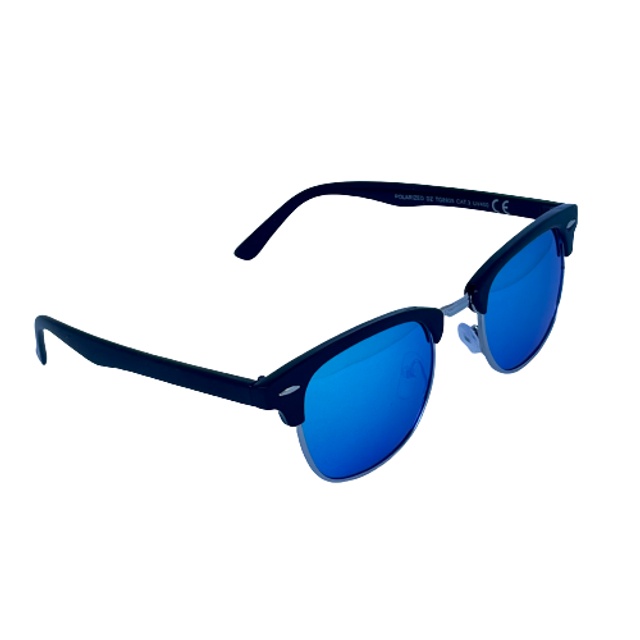 Lunette Polarisante Classic 