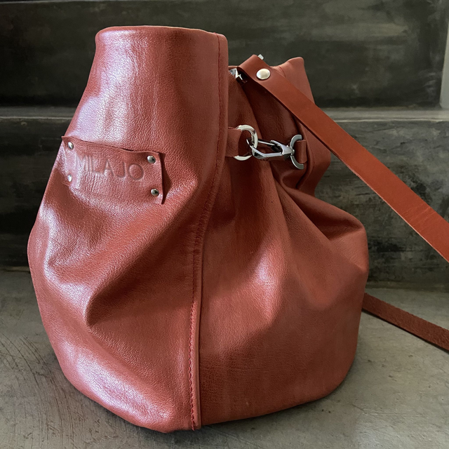 ROUGE VINTAGE