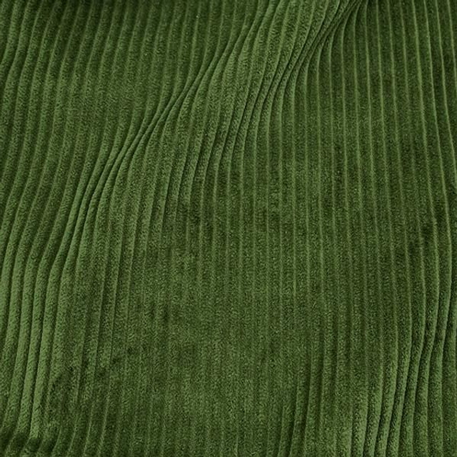 4.5 Wale Corduroy in Sage