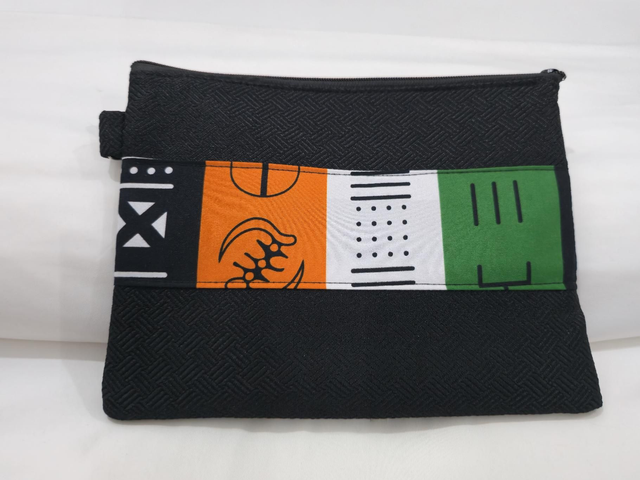 Pochette