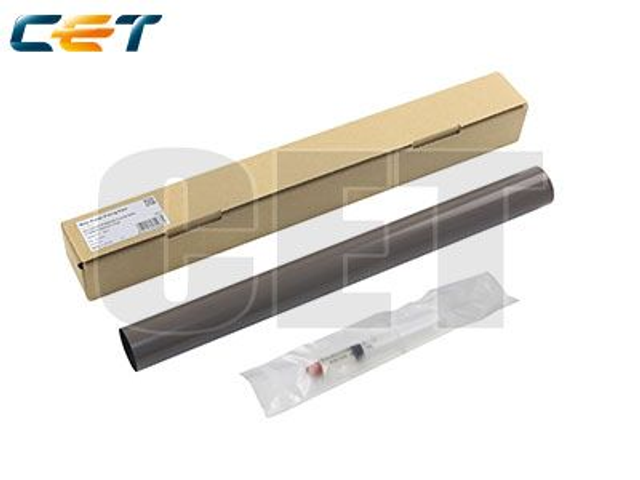 Fuser Fixing Film Xerox VersaLink C7020 | C7025 | B7025 | B7030