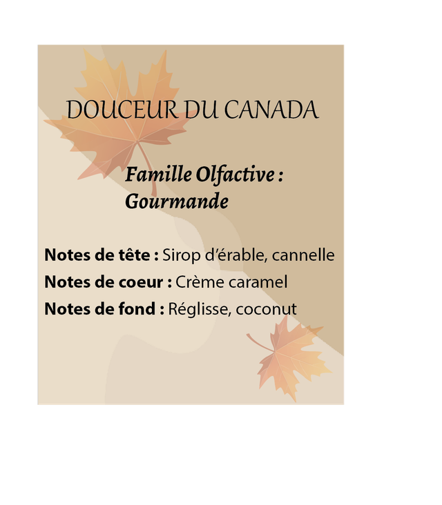 Fondants de Noël 100g