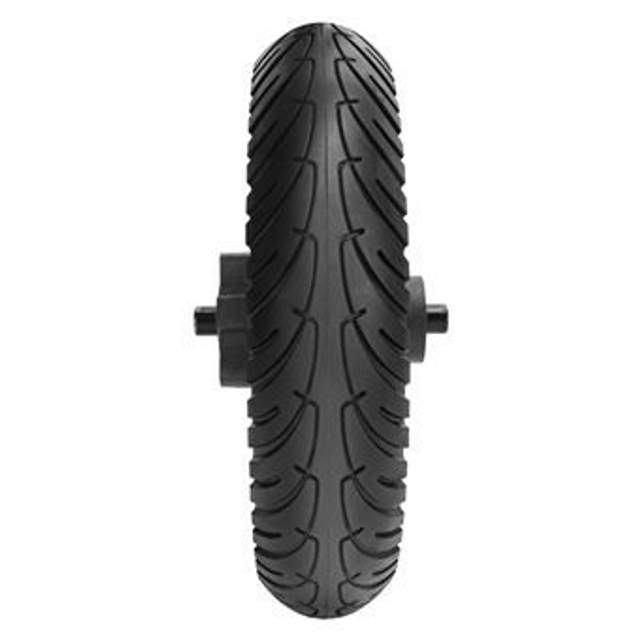 ROUE ARRIERE XIAOMI COMPLET OCCASION